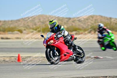 media/Apr-05-2025-YCRS ChampSchool (Sat) [[2bc5d6eff5]]/Track Session 1/